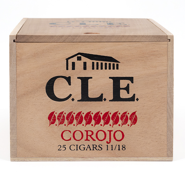 cor07