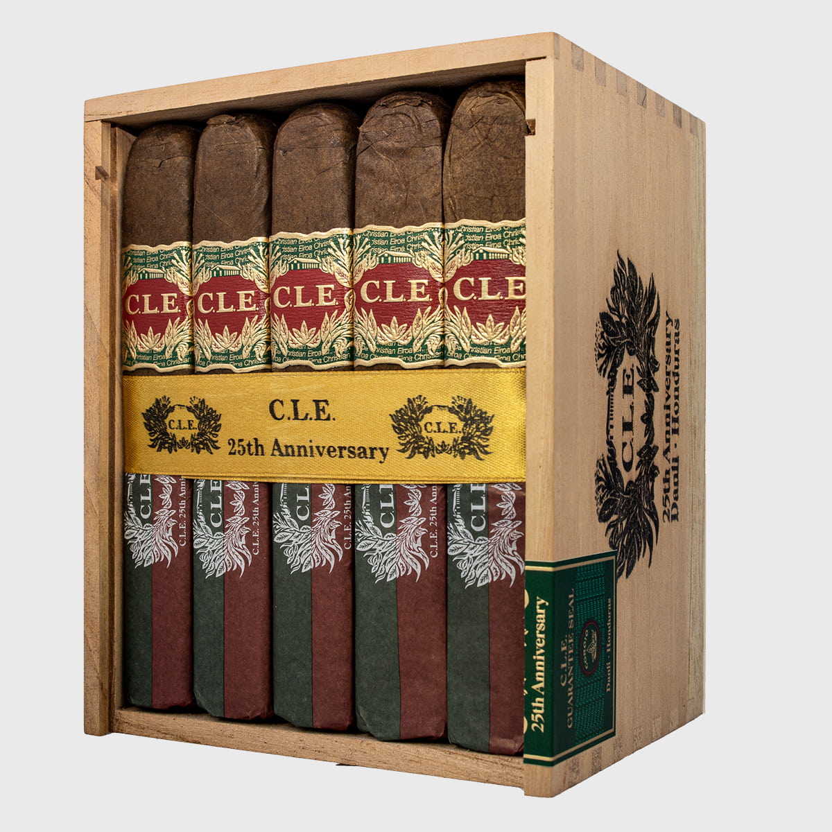 CLE-Product-25-anniversary-side.jpg