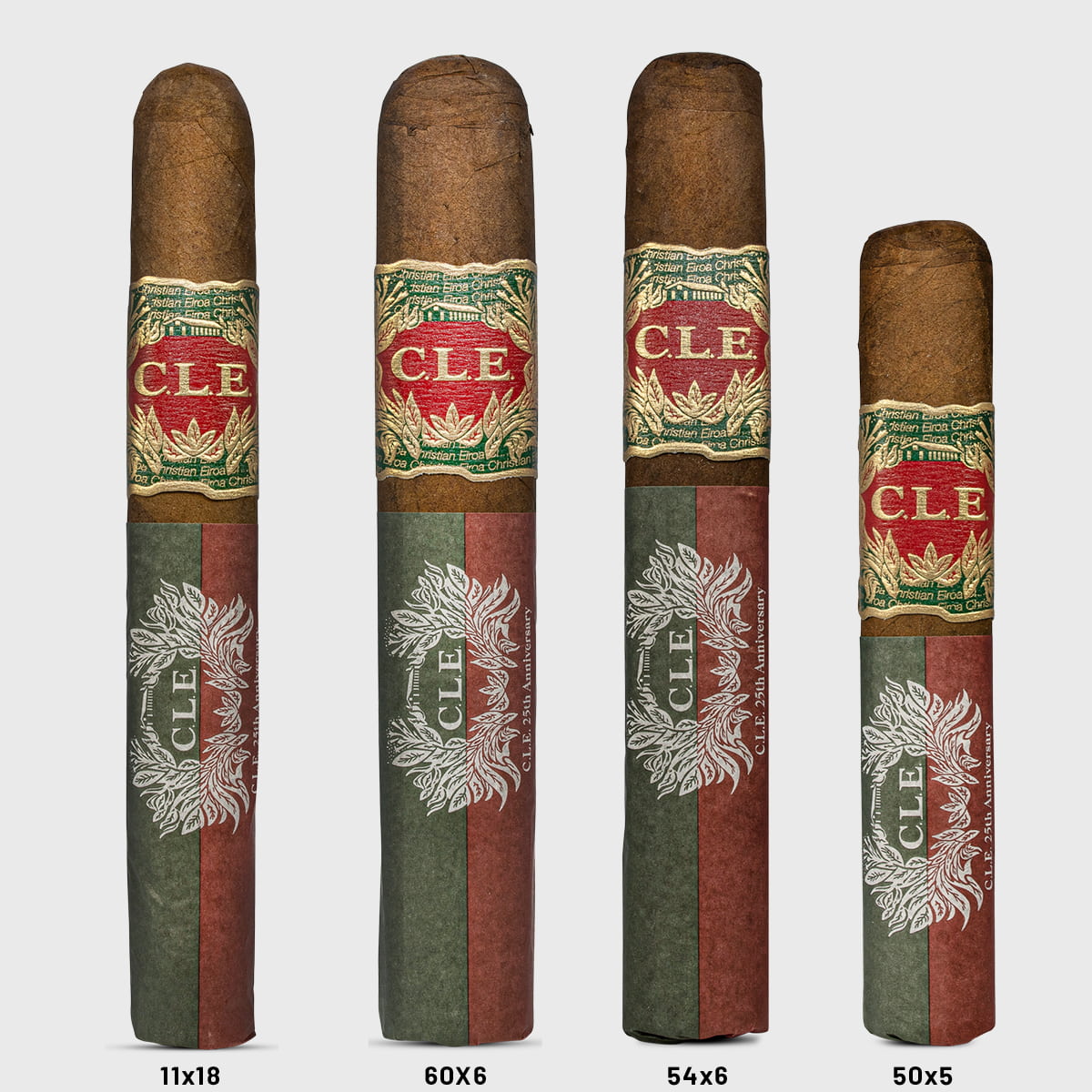 CLE-Product-25-anniversary-sticks.jpg