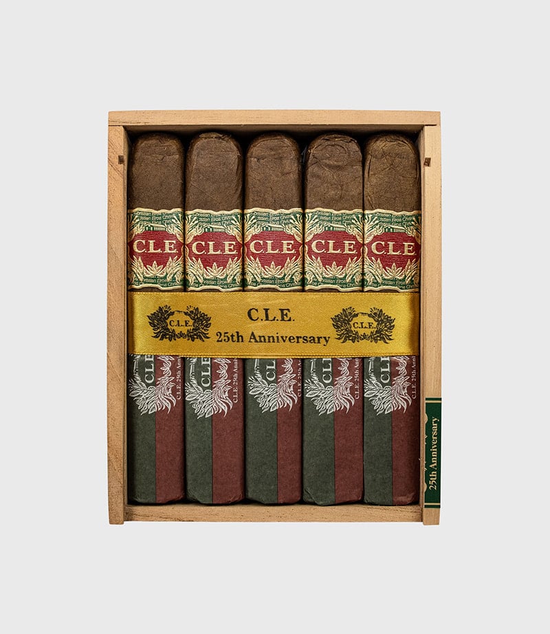 CLE-25-anniversary.jpg