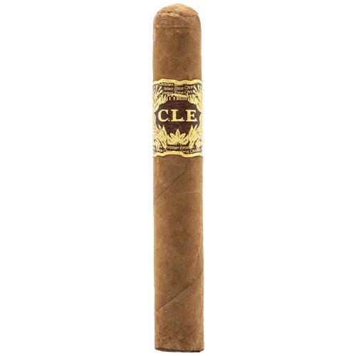 Signature_Cigar_