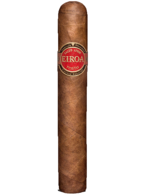 EIROA Classic primary image