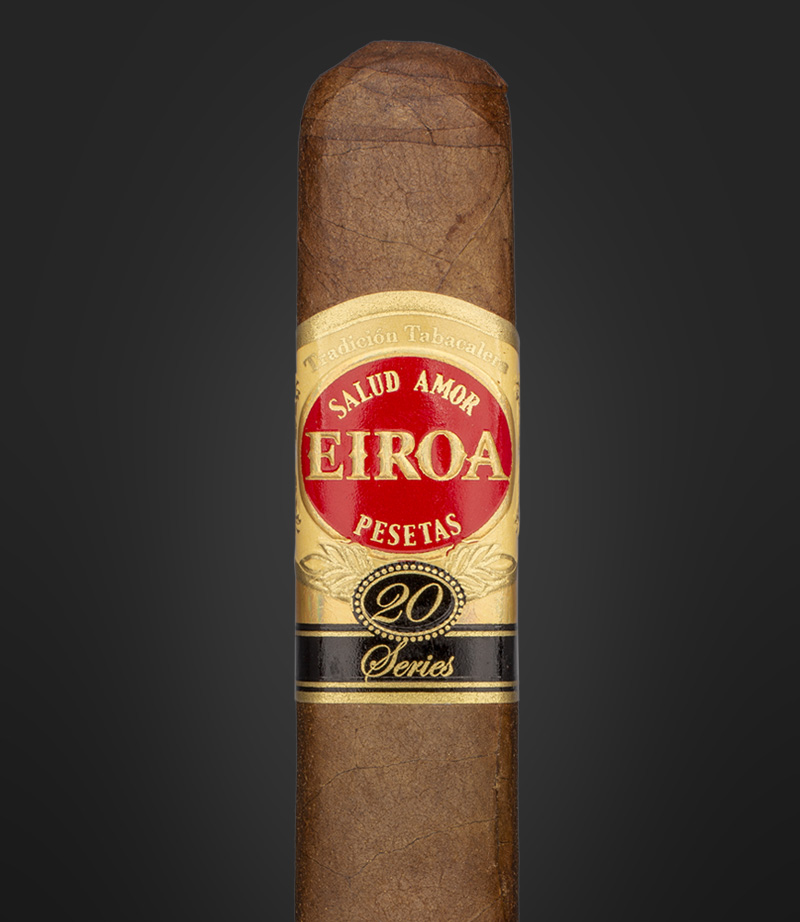 EIROA-20-Colorado.jpg
