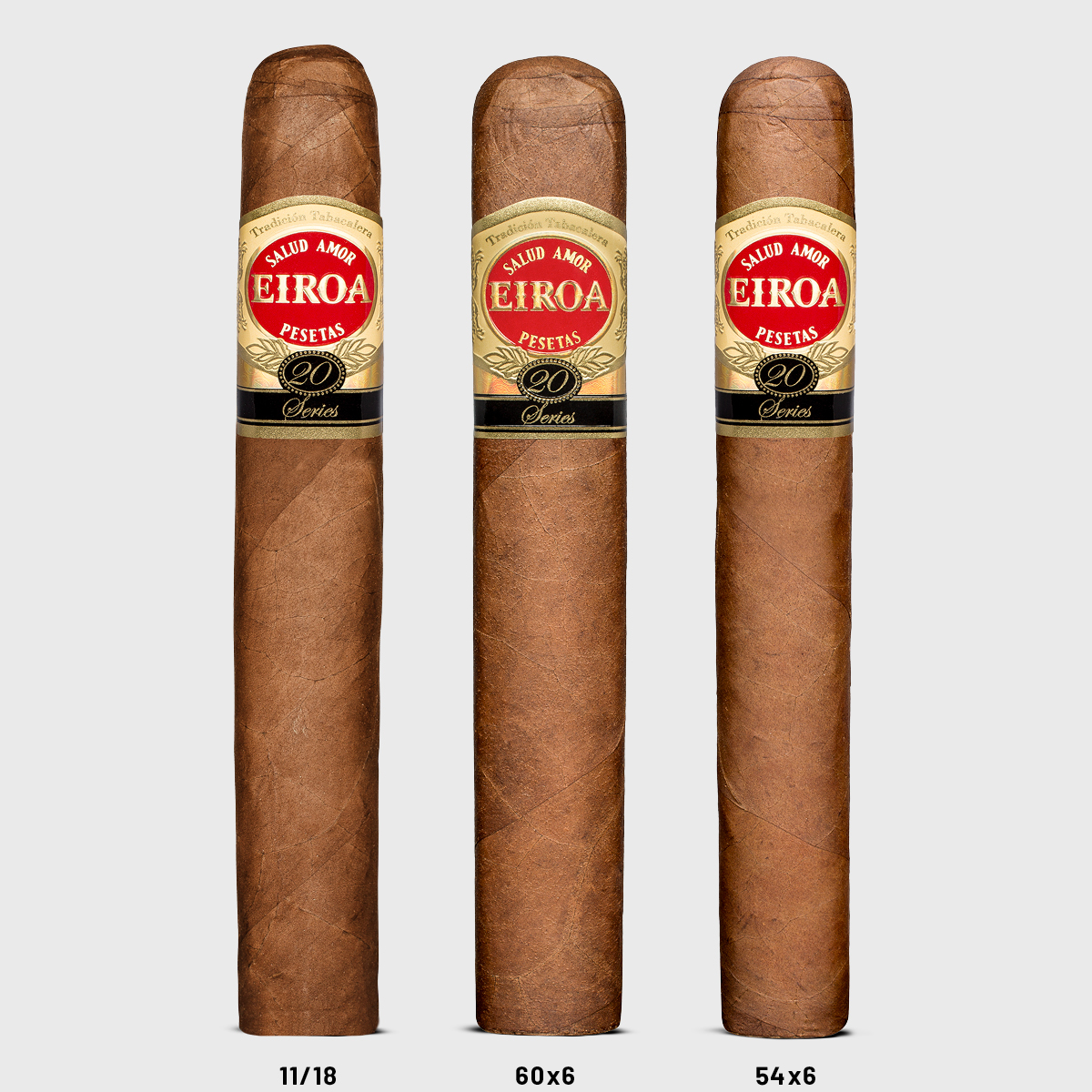 Eiroa-Product-Page-Pictures-2.jpg