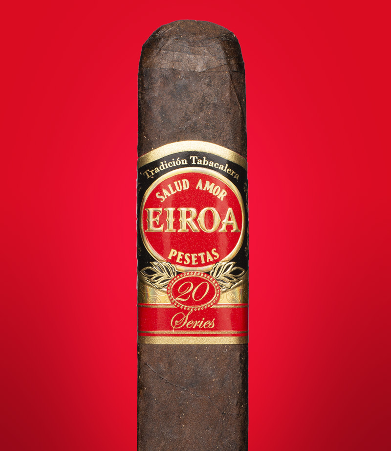 EIROA-20.jpg