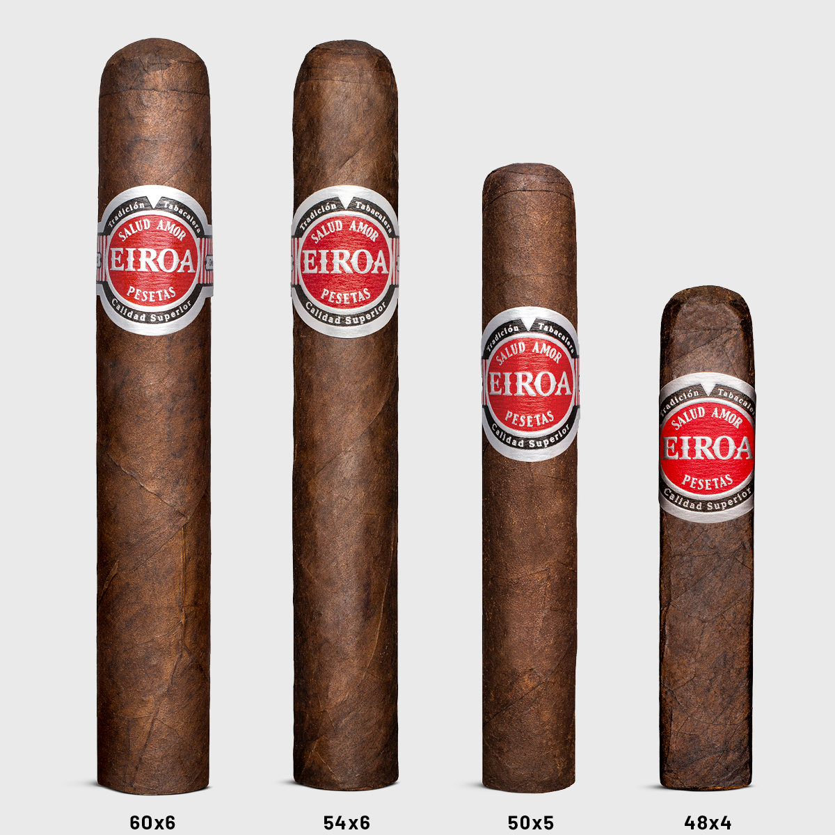 EIROA-Cigars-Vitolas-CBT.jpg