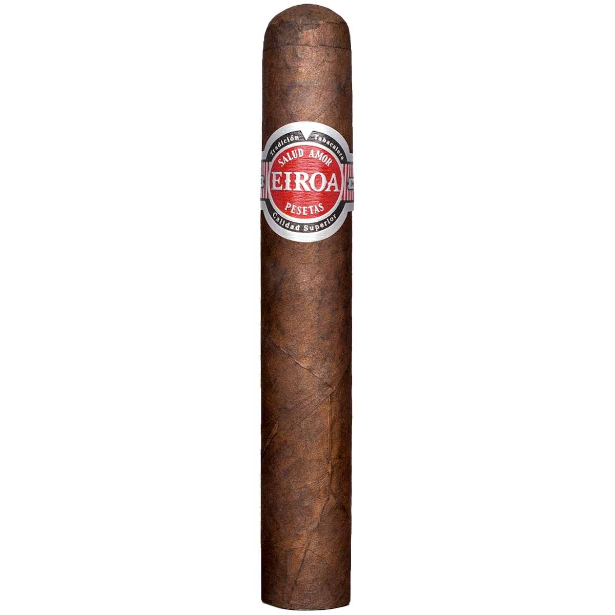 EIROA-Cigars--CBT