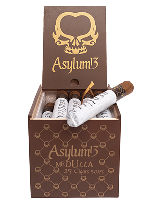 asy_mon_02