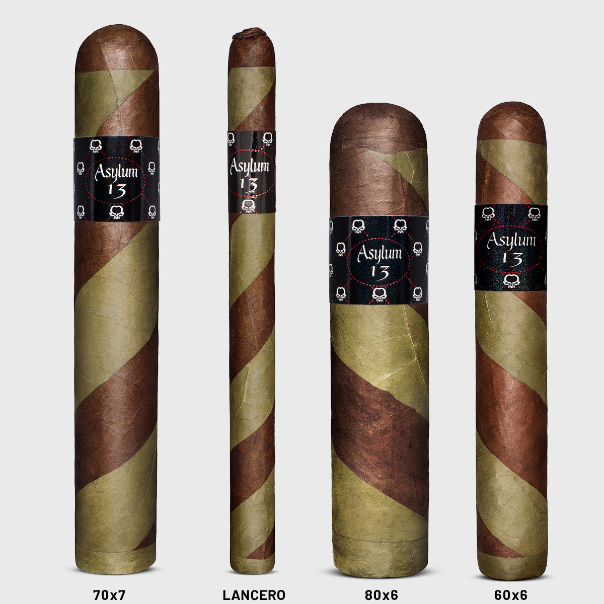 Asylum-Cigars-7-1.jpg