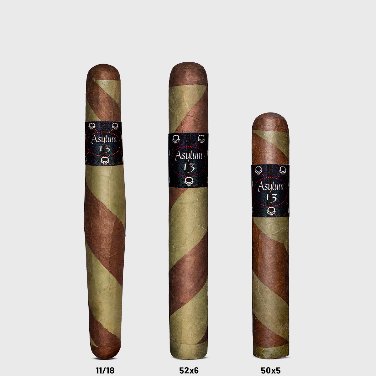 Asylum-Cigars-8.jpg