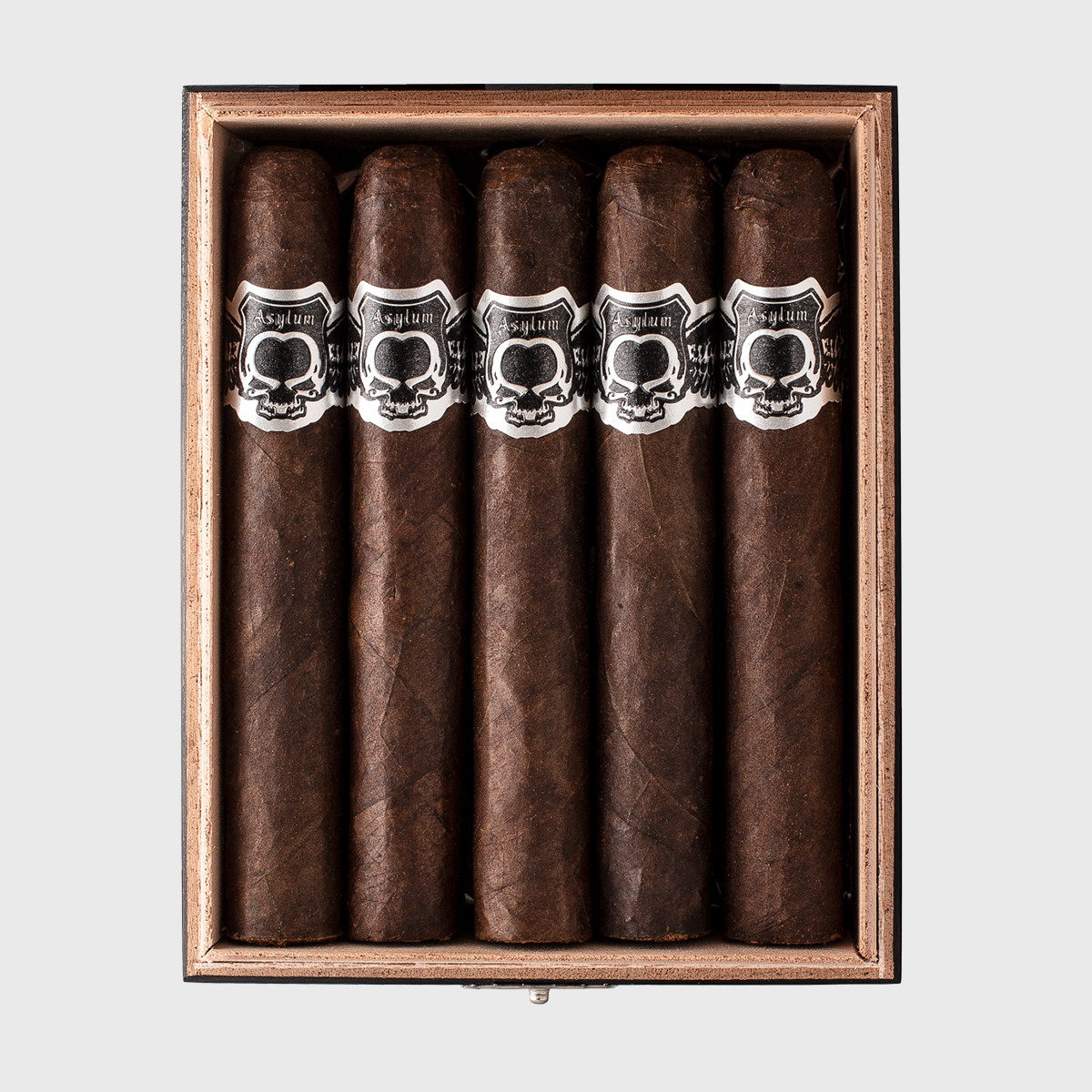 Asylum-Cigars-nyctophilia.jpg