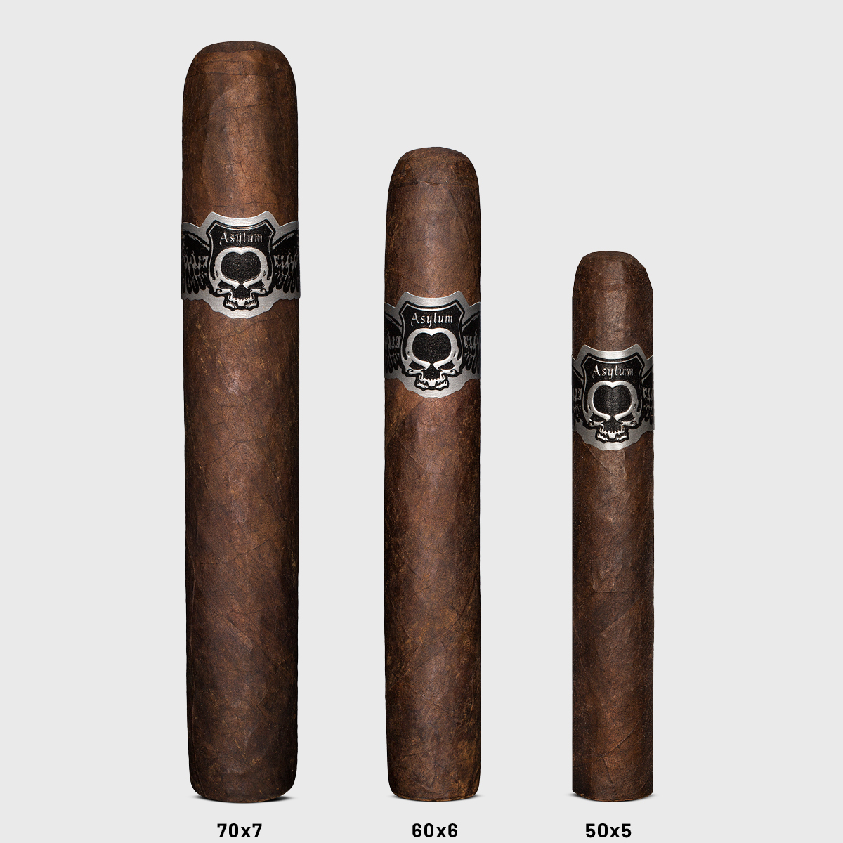 Asylum-Cigars-6-1.jpg