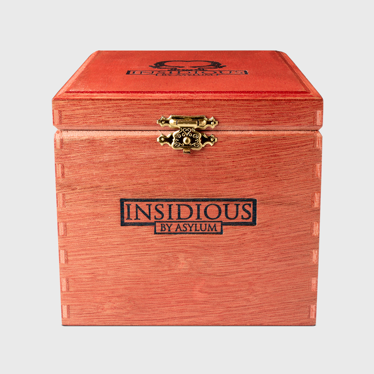 Asylum-Cigars-insidious-2.jpg