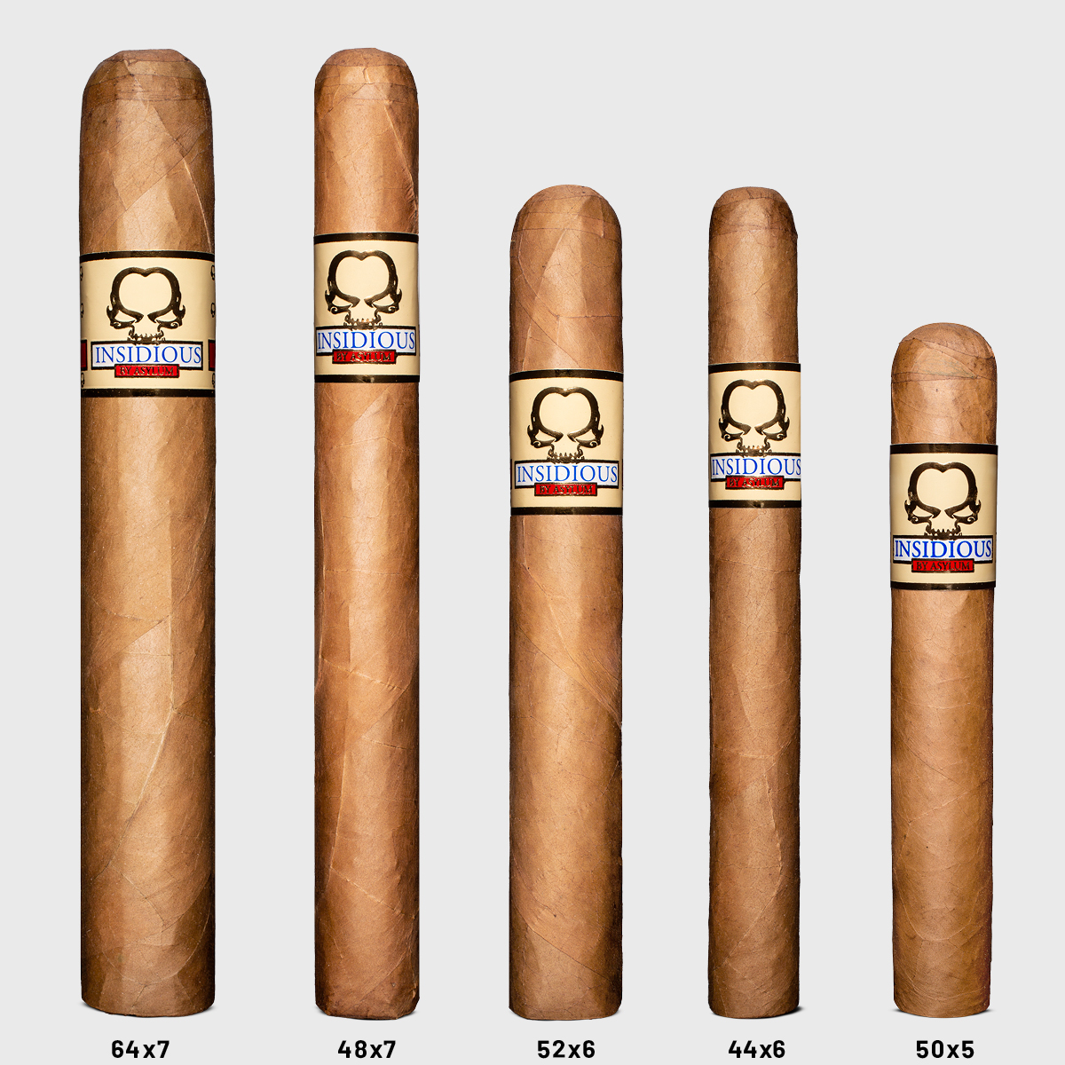 Asylum-Cigars-11.jpg