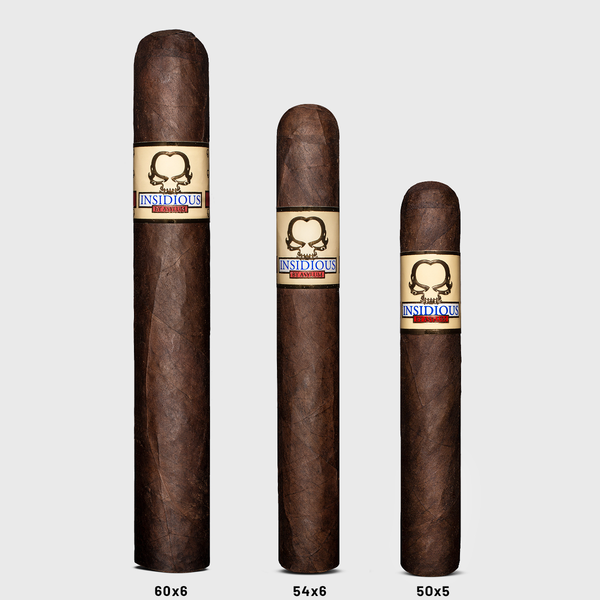 Asylum-Cigars-13.jpg