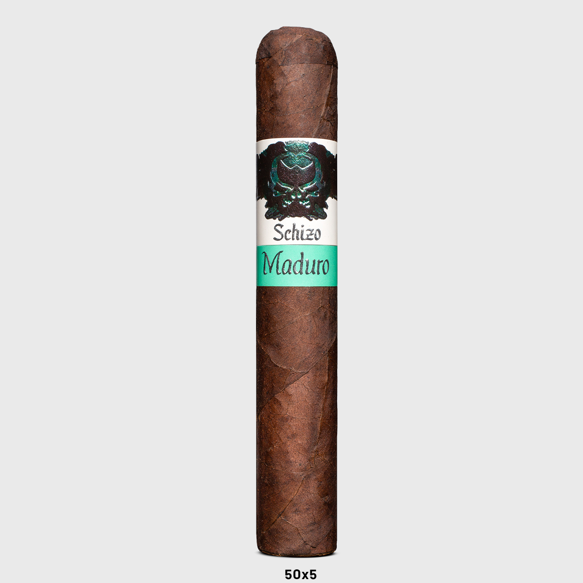 Asylum-Cigars-Schizo2.jpg