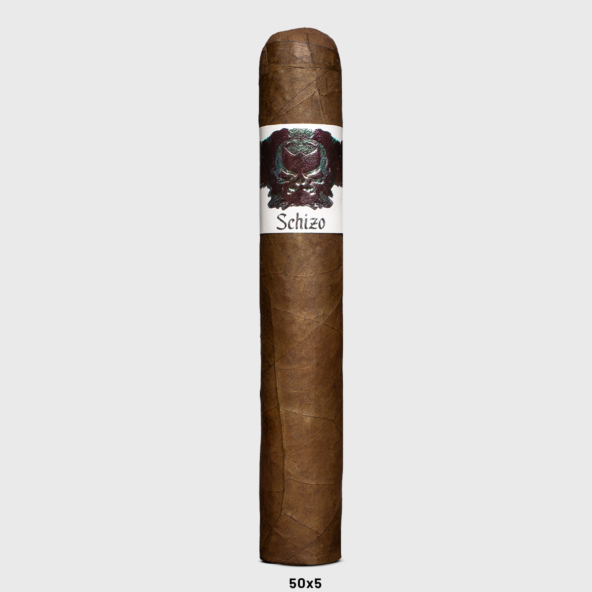 Asylum-Cigars-Schizo-1.jpg