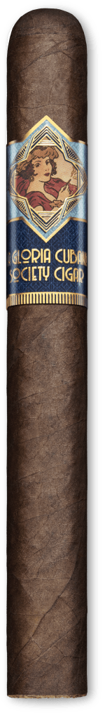 2022 Society Cigar Stick Image