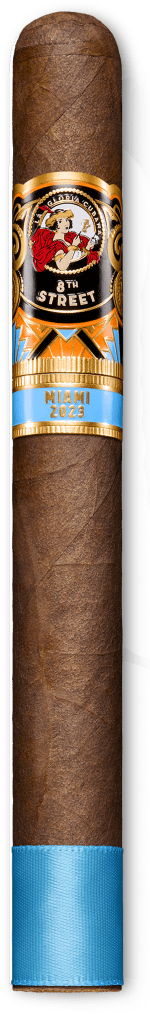 2023 8th Street Stick Image