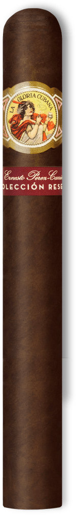 Colección Reserva Stick Image