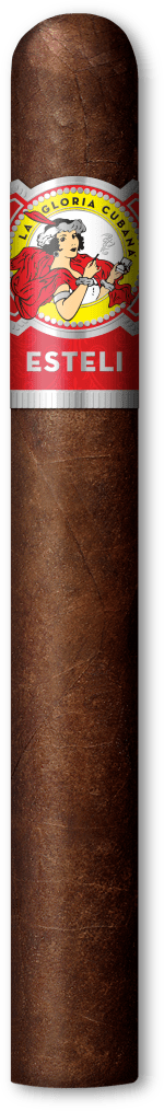 Esteli Stick Image