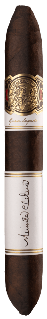 Gran Legado Stick Image