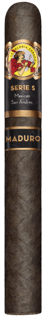 Serie S Maduro Stick Image
