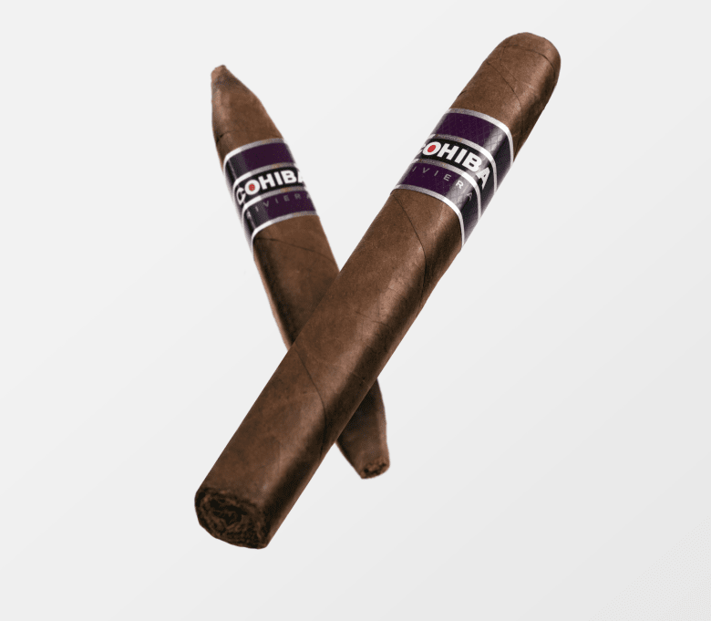 Riviera Stick Image