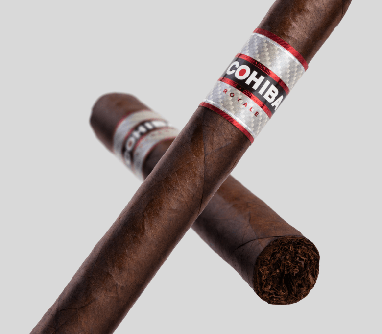Royale Stick Image