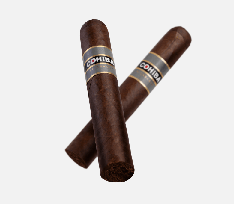 Nicaragua Stick Image