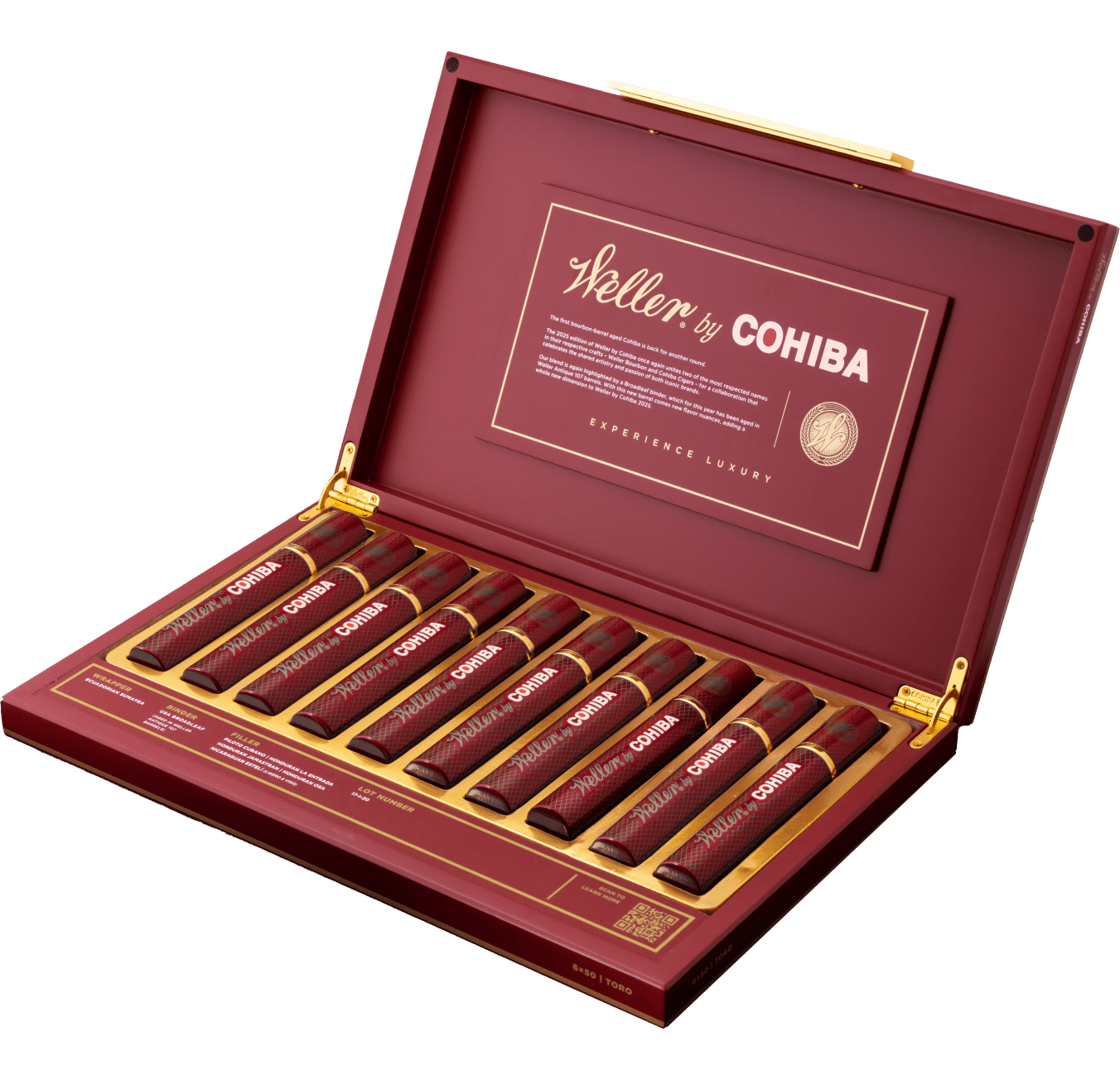 Box Image