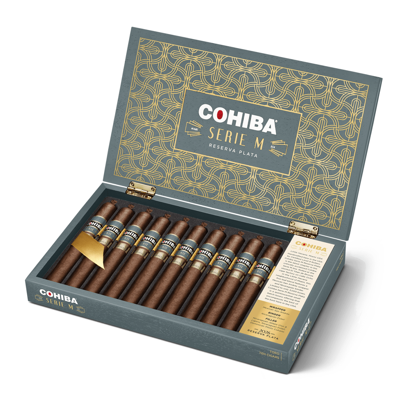 Box Image