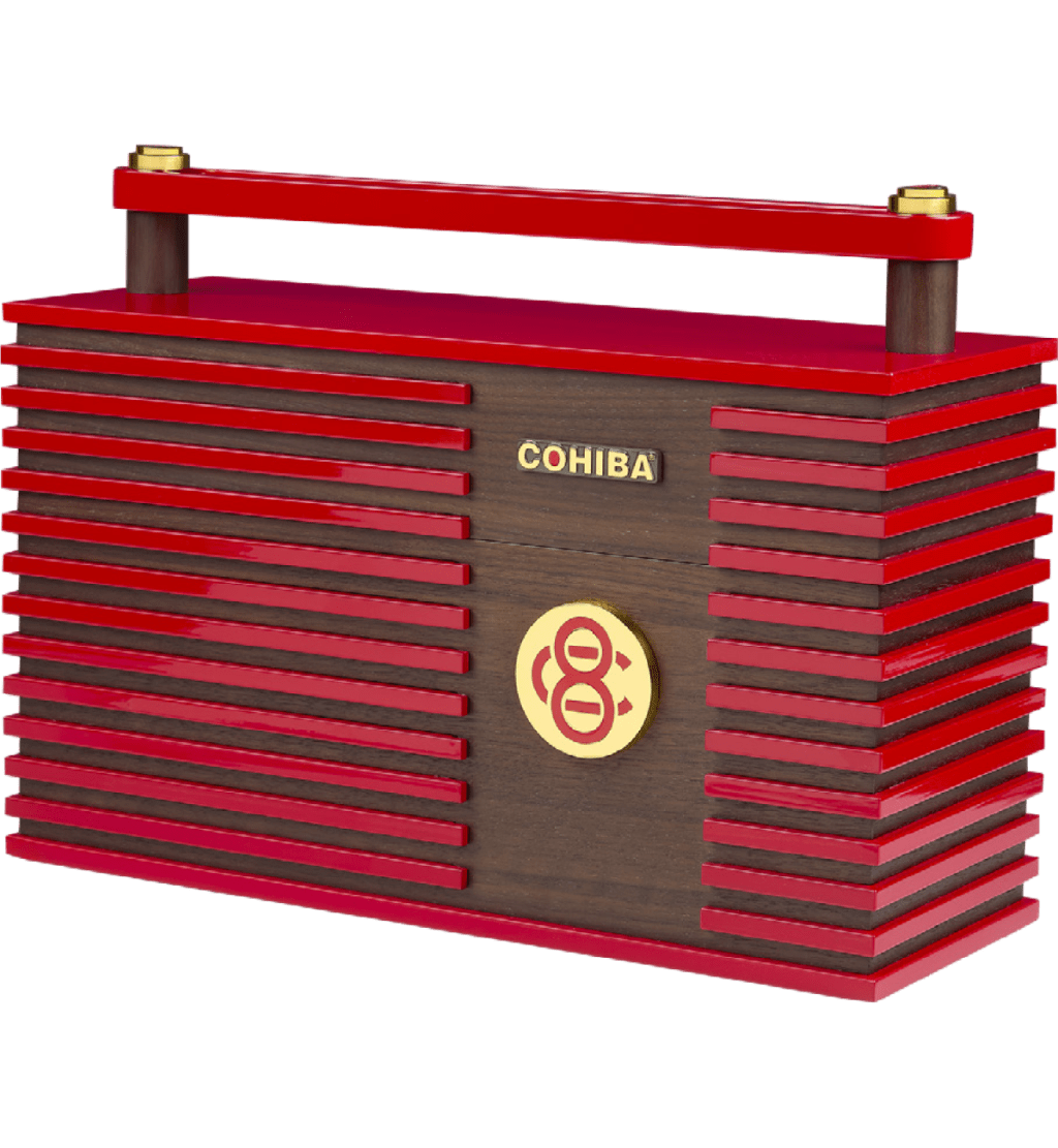 Box Image