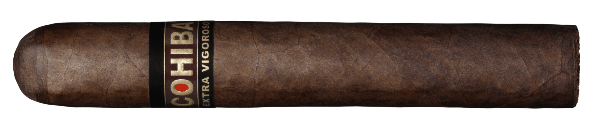 Cohiba XV Stick Image