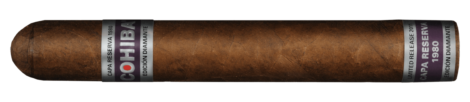 Edicion Diamante Stick Image