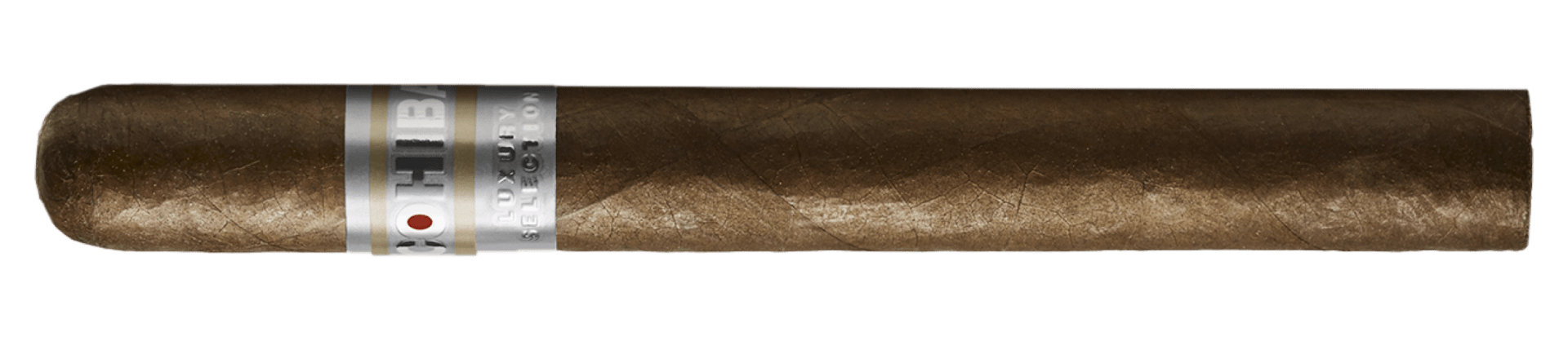 Luxury Selection Stick Image
