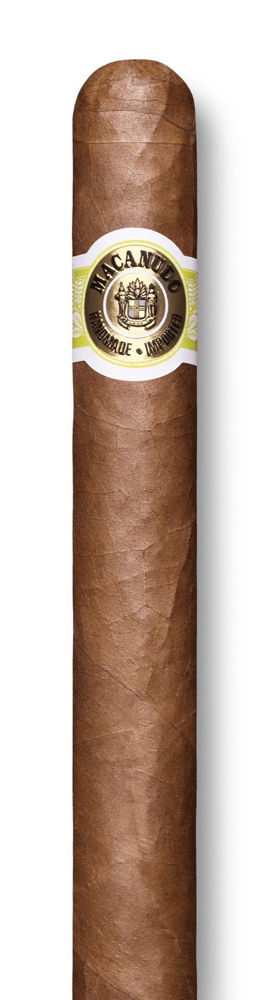 Macanudo Café Stick Image