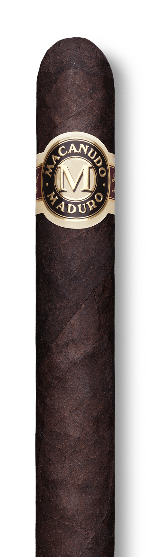 Macanudo Maduro Stick Image