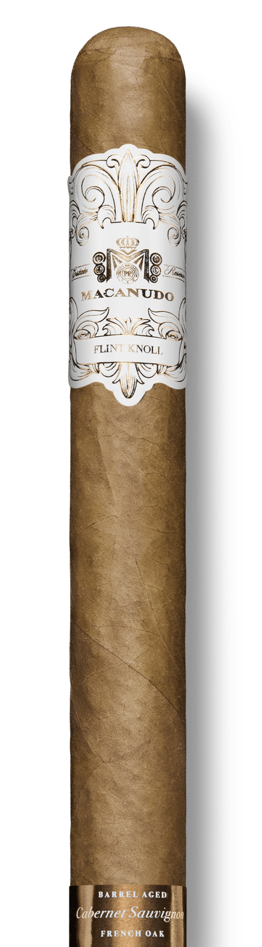 Macanudo Estate Reserve Release No. 1 Stick Image