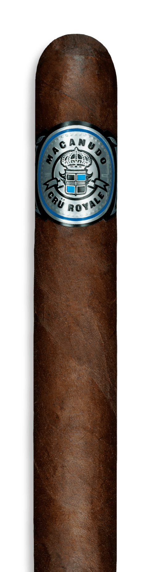 Macanudo Crü Royale Stick Image