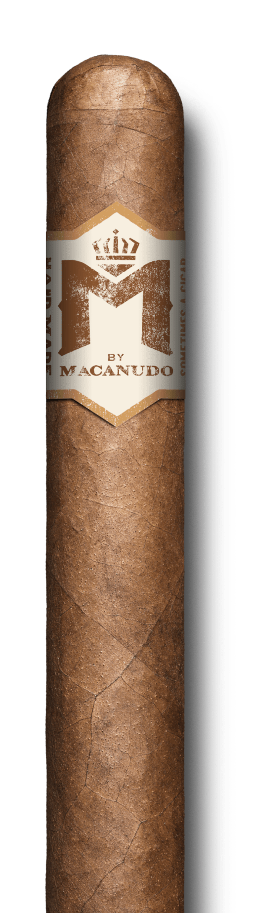 M Vanilla Bourbon Stick Image