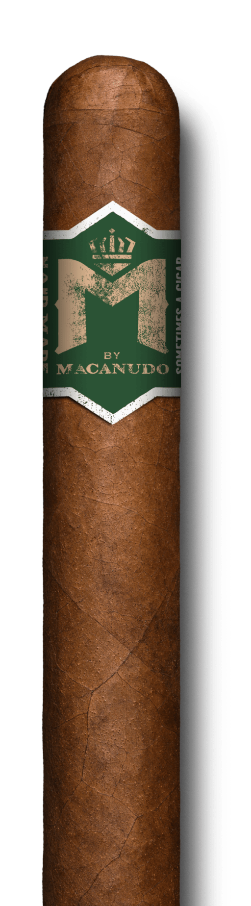 M Irish Cream Stick Image