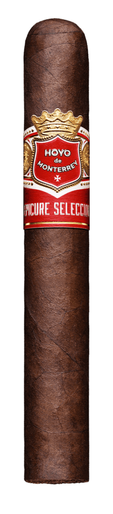 Epicure Selección Stick Photo