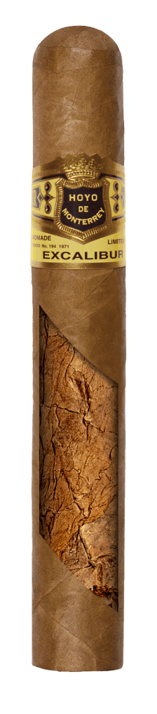 Excalibur Binder Photo
