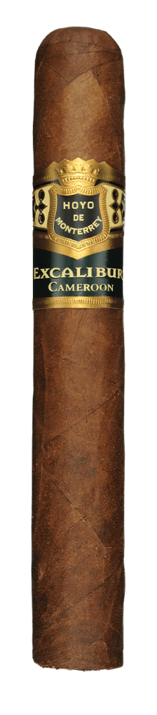 Excalibur Cameroon Stick Photo