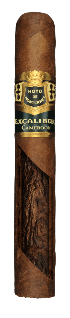 Excalibur Cameroon Filler Photo