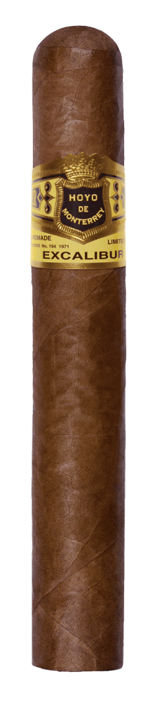 Excalibur Maduro Stick Photo