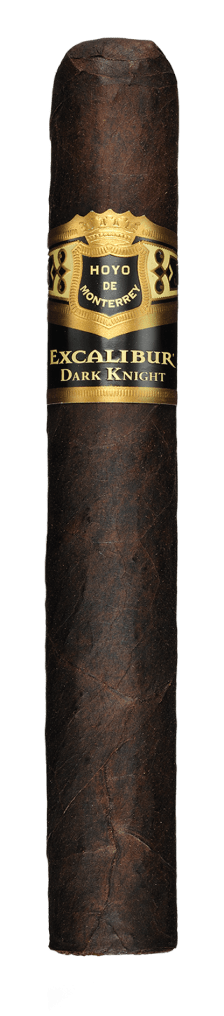 Excalibur Dark Knight Stick Photo