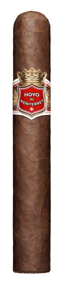 Hoyo de Monterrey Sumatra Stick Photo