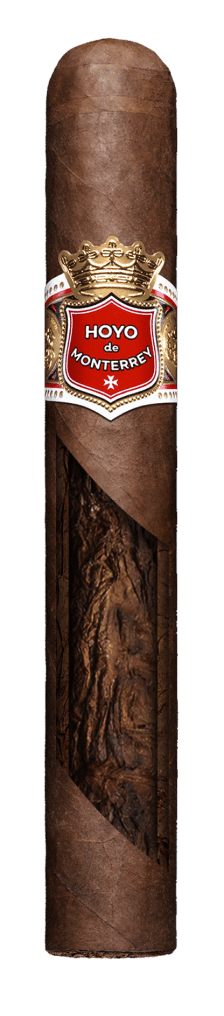 Hoyo de Monterrey Sumatra Filler Photo